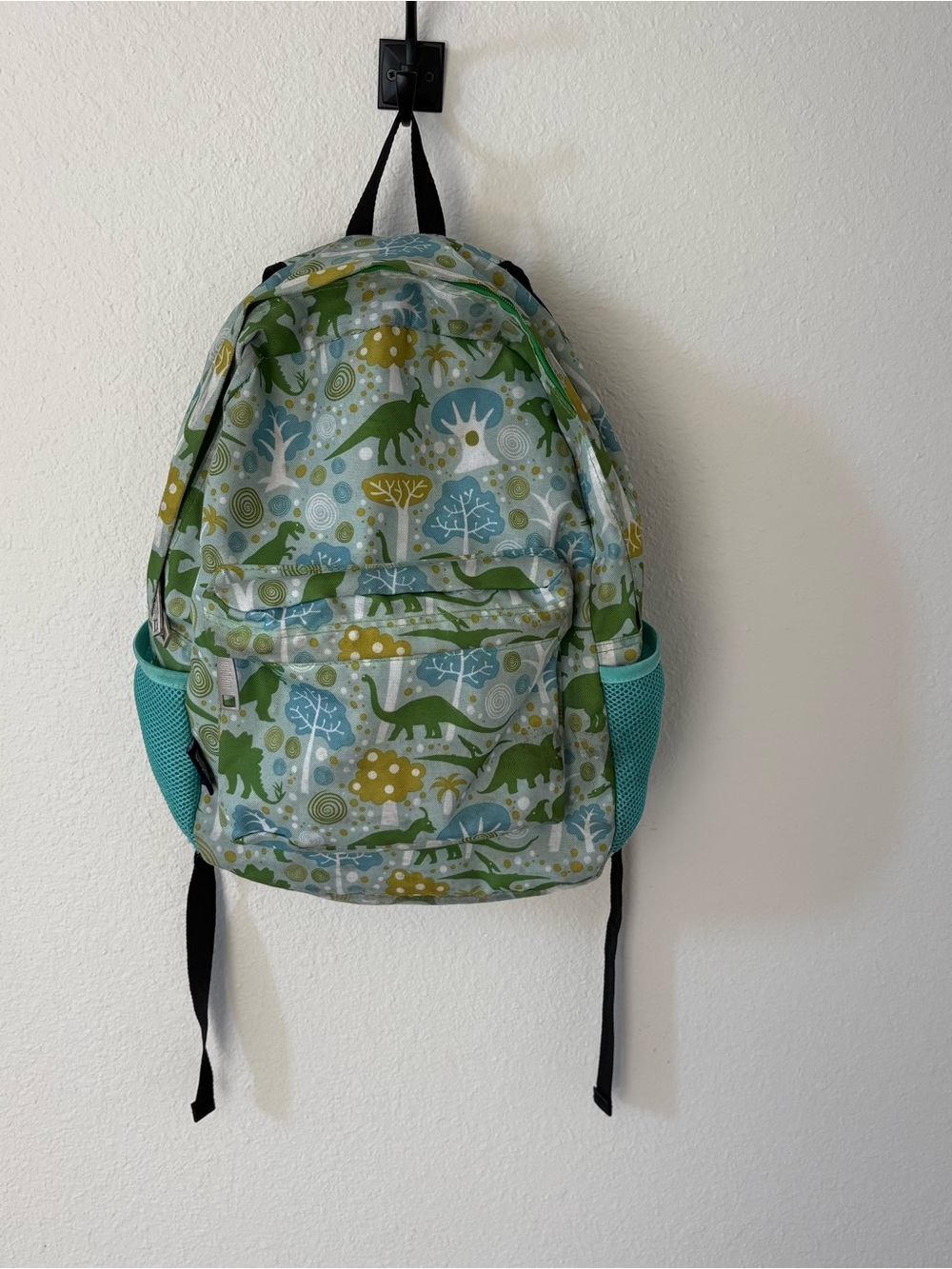 Wildkin Dinomite Dinosaurs 16 inch backpack